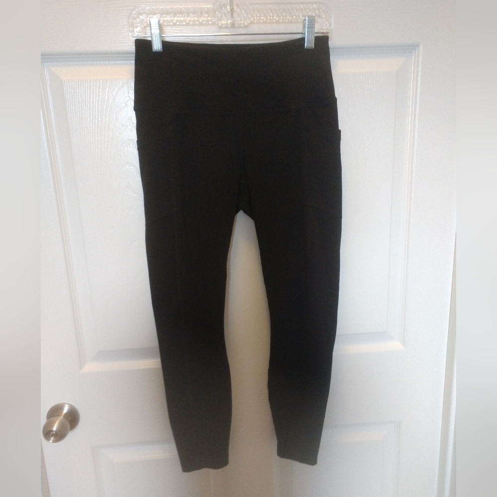 Yogalicious Leggings